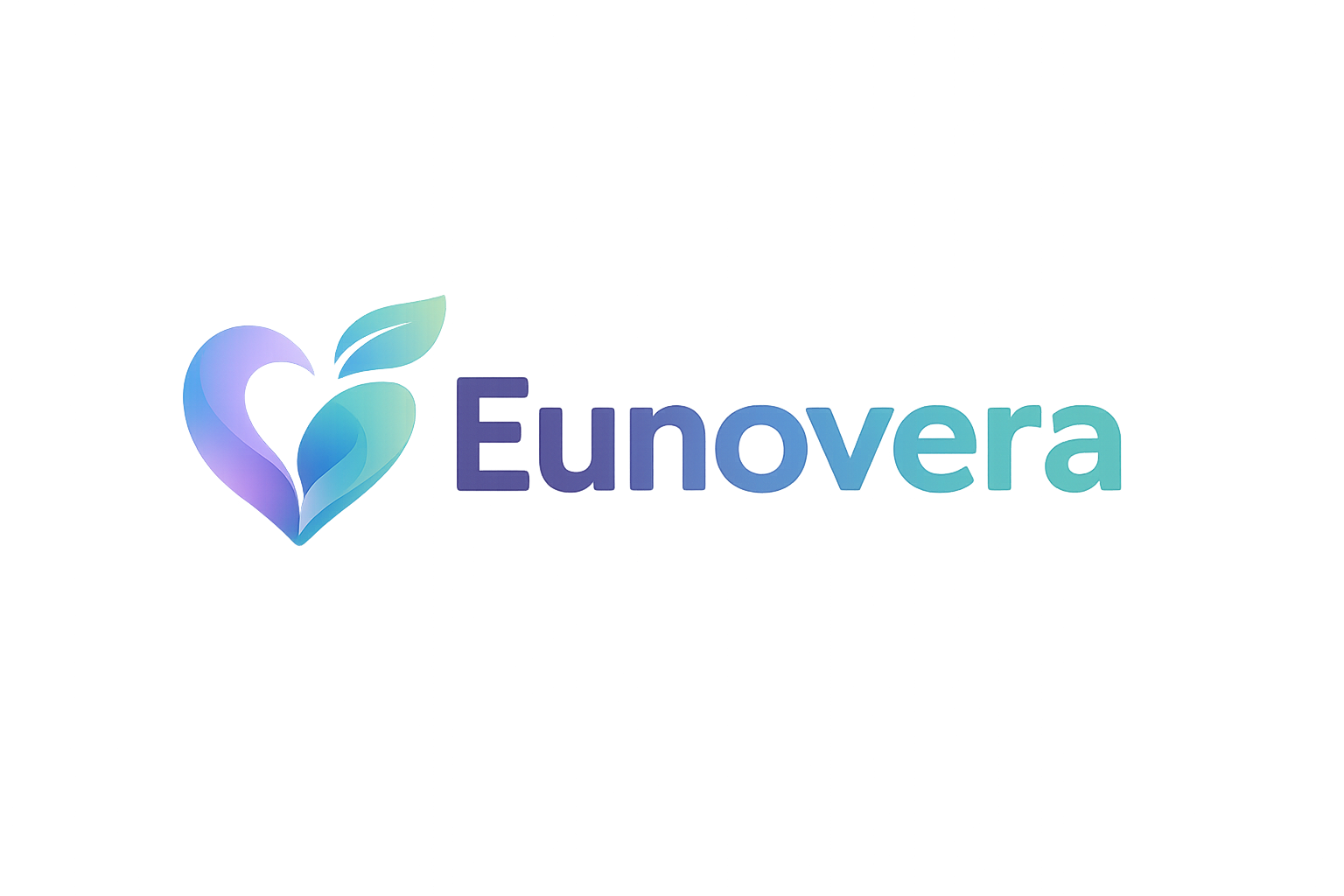 Eunovera Logo